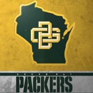 Meet your Posher, Rob